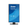 iiyama ProLite XB2497HSN-B1 - 1490093 - zdjęcie 2
